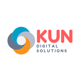 KUN Digital Solutions